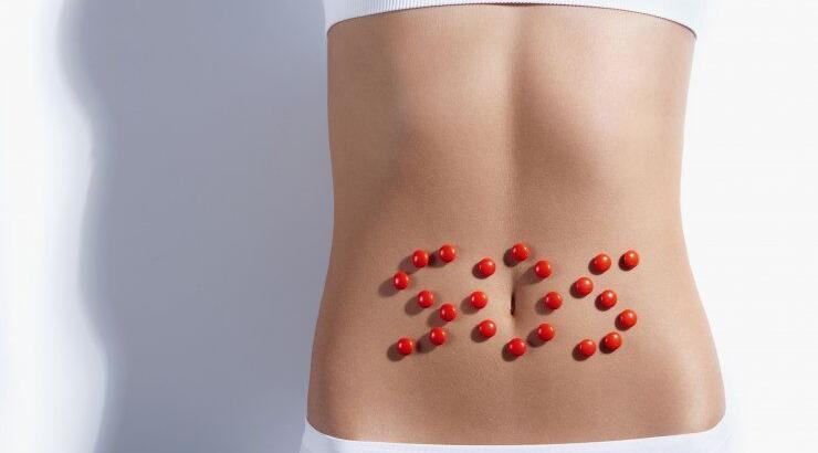 Πως η κολονοσκόπηση μπορεί να εμποδίσει τον καρκίνο του εντέρου