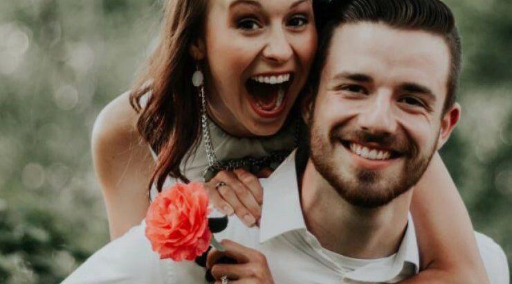 10+1 λάθη που κάνουμε όλες στην σχέση μας!