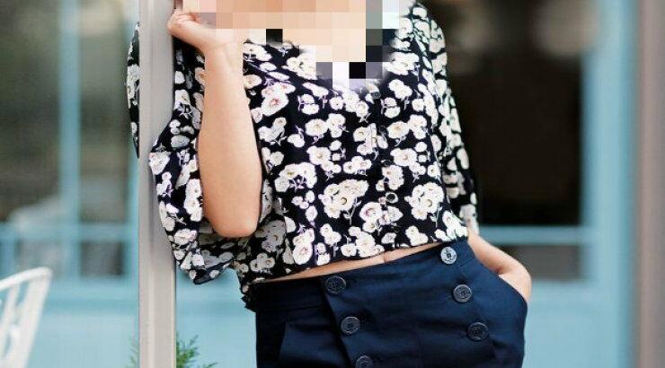 Η πασίγνωστη Ελληνίδα περιμένει παιδί και το ανακοίνωσε με μια φωτογραφία!