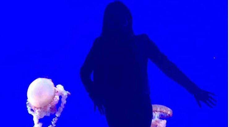 Ελληνίδα ηθοποιός μόλις χώρισε μετά από δυο χρόνια σχέσης