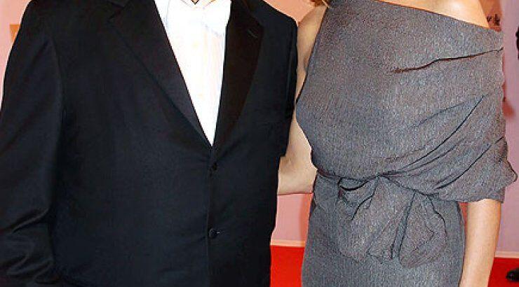 Δύσκολες ώρες για την Celine Dion