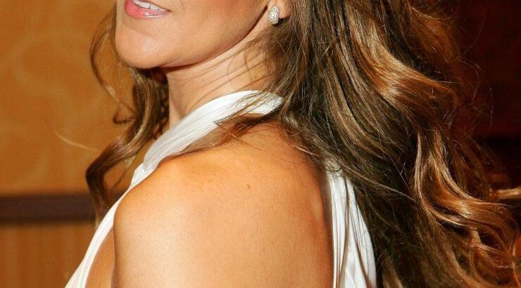 Δύσκολες ώρες για την Celine Dion