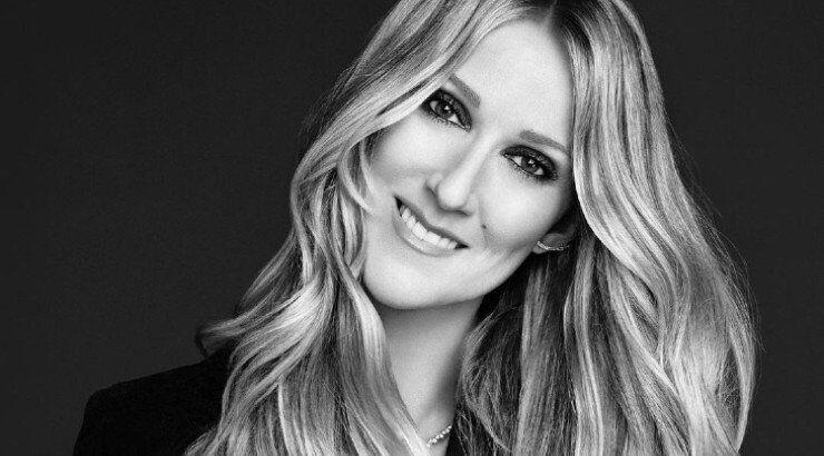 Celine Dion: Δακρυσμένη ανακοίνωσε την σπάνια ασθένεια της – Ανέβαλε τη συναυλία στην Κύπρο [βίντεο]