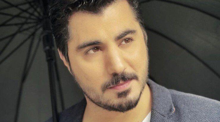 Χάρης Αριστείδου: “Δούλεψα με συνεργάτες που δεν θέλω να ξαναδουλέψω μαζί τους” [βίντεο]