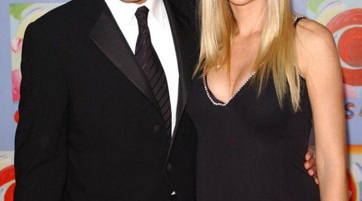 Charlie Sheen: Απείλησε πως θα σκοτώσει την κόρη του [εικόνες]