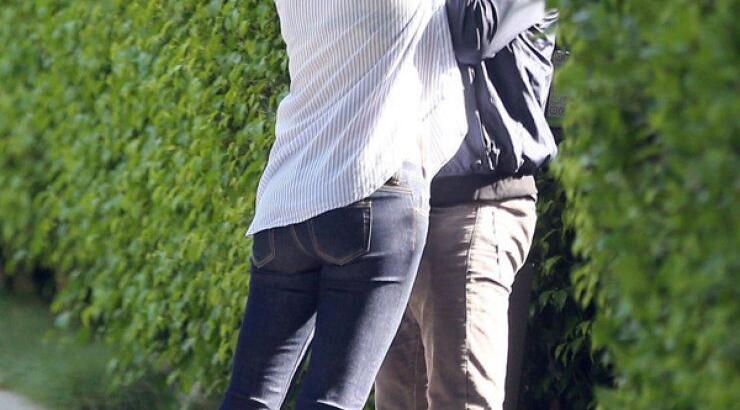 Χωρισμός βόμβα στην showbiz! 