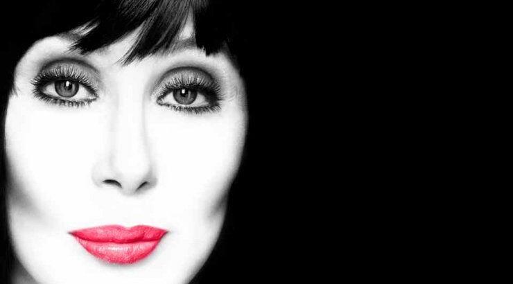 Cher: Αντιμετωπίζει σοβαρό πρόβλημα υγείας