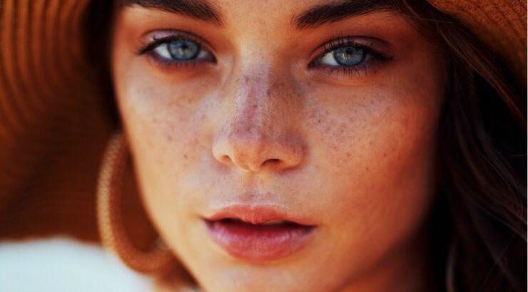 Με αυτά τα προϊόντα θα έχεις μαυρισμένη επιδερμίδα χωρίς μαύρισμα στον ήλιο