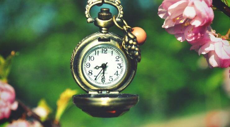 Γνωρίζετε πότε είναι η χειρότερη... μέρα και ώρα της εβδομάδας;  