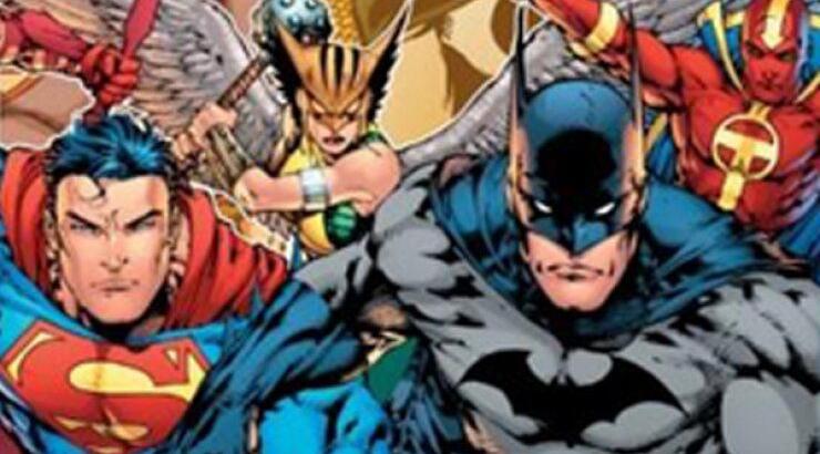 Σήμερα το Cyprus Comic Con 2016