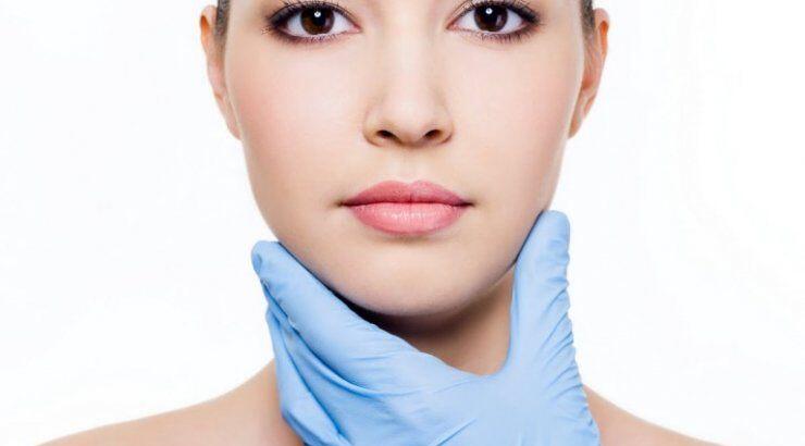 Πλαστική Χειρουργική πριν το γάμο;