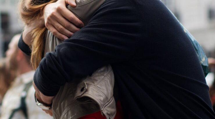 6 ρομαντικές ιδέες για ραντεβού (για παντρεμένους)