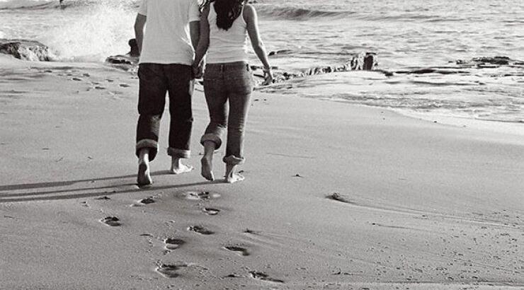 Διακοπές ζευγαριών: Οι επιπτώσεις της τεχνολογίας στη σεξουαλική ζωή