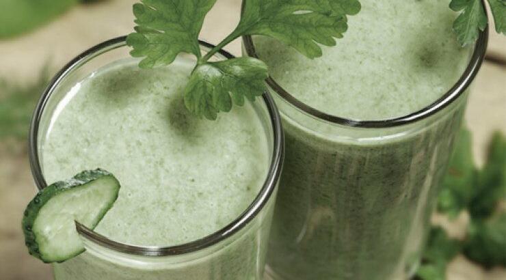 Ρόφημα για την αντιμετώπιση της ημικρανίας