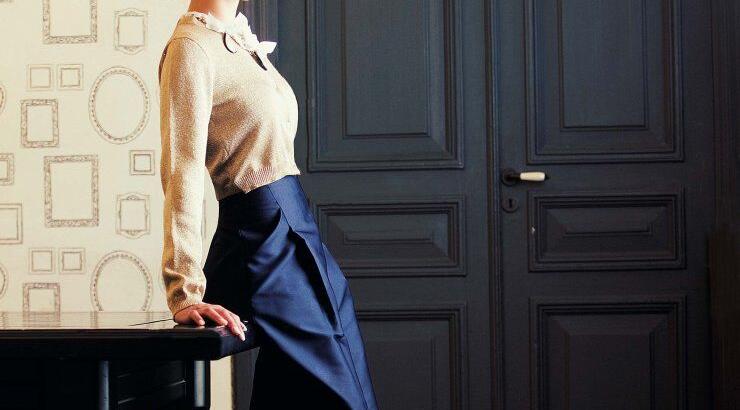 Αυτός είναι ο κούκλος σύντροφος της Έλενας Πιερίδου [εικόνα]