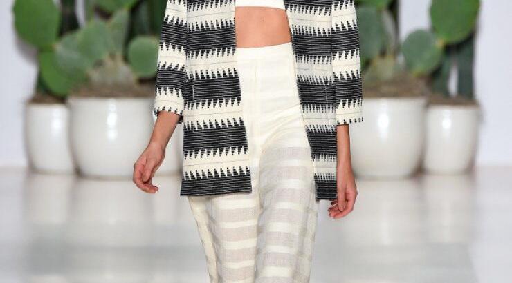 Τα φετινά trends που μισούν οι άντρες 