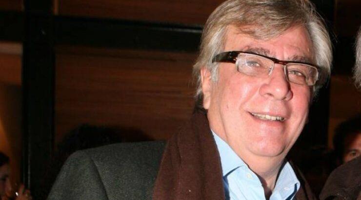 Στηβ Κακέτσης: «Δεν αυτοκτόνησα στη φυλακή για να μην έχει ρετσινιά το παιδί μου»