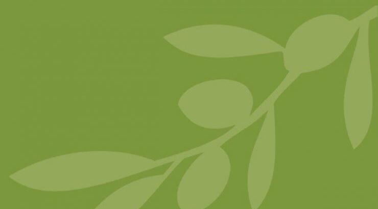 Ένα συνέδριο άκρως κυπριακό [Κυπρίων Γεύσεις]