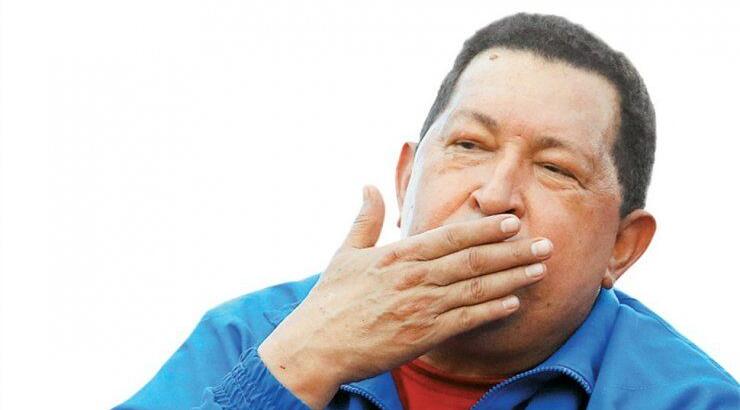 «Δεν θέλω να πεθάνω, μην μ