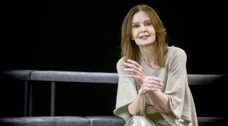 Η Κάτια Δανδουλάκη στο ΣΙΓΜΑ – Όλες οι λεπτομέρειες 