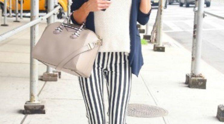 5 tips για να εξαφανίσεις την περιφέρεια 