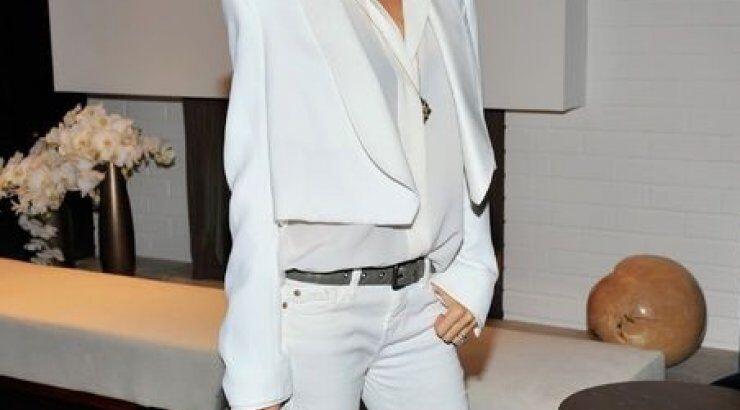 To τζιν του καλοκαιριού