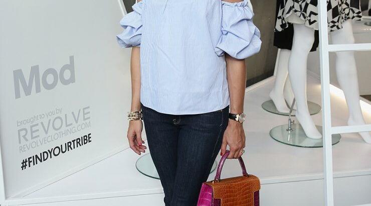 Τα 5 hot trends του καλοκαιριού 