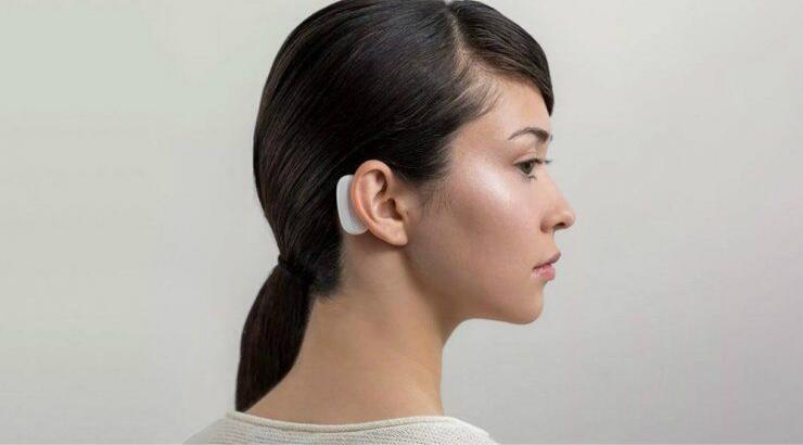 Ο Elon Musk φιλοδοξεί να συνδέσει τον εγκέφαλο μ