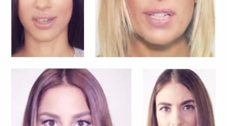  Η Madame Figaro και φέτος δίνει το μήνυμα "Δεν είσαι Μόνη" και ξεκινά την ετήσια Εκστρατεία Ενημέρωσης και Πρόληψης κατά του Καρκίνου του Μαστού