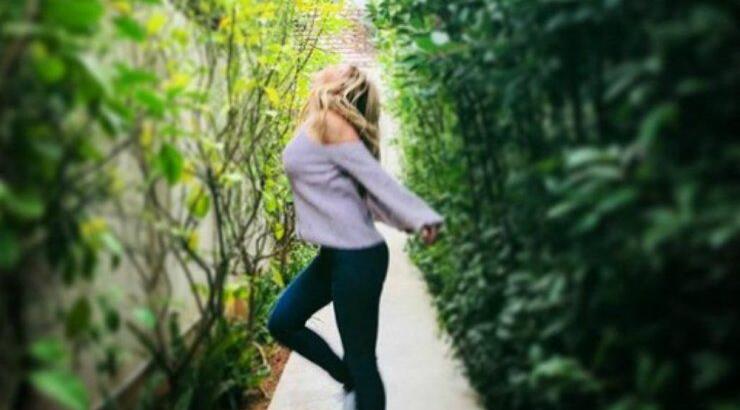 Σοκάρει επώνυμη Ελληνίδα με την αποκάλυψη της για τη δεύτερη εγκυμοσύνη της