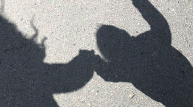 Επώνυμη Κύπρια εξομολογήθηκε τις δύο αποβολές που είχε πριν αποκτήσει τον γιο της!