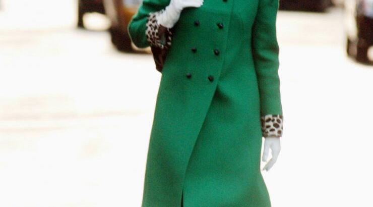 Job Interview: Έξι πράγματα που προσέχουν οι υποψήφιοι εργοδότες στην εμφάνισή σας