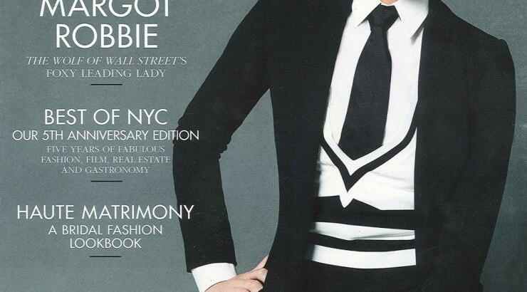 ‘’Στις σκηνές σεξ που είχαμε τον σόκαρα’’! 