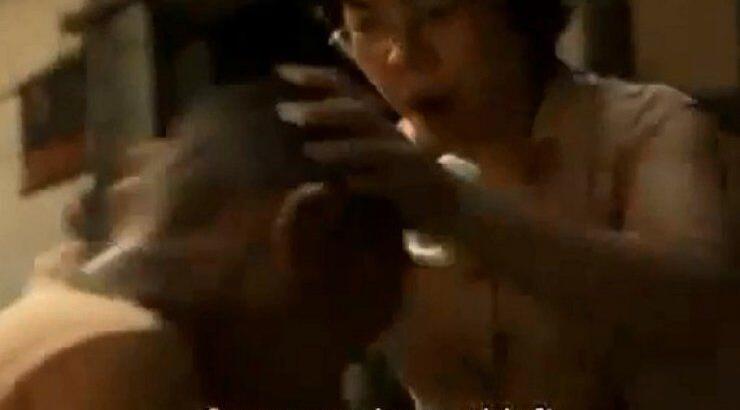 Η συγκινητική διαφήμιση κινητής τηλεφωνίας που κάνει το γύρο του διαδικτύου