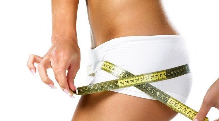 Τι τρώνε οι σταρς του Hollywood μέσα σε μία εβδομάδα; 