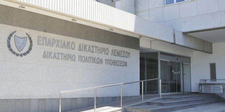 Στο δικαστήριο ξανά οι 4 για τους οικογενιακούς βιασμούς
