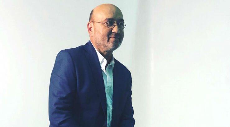 Το "Πρωτοσέλιδο" επιστρέφει στους τηλεοπτικούς μας δέκτες!