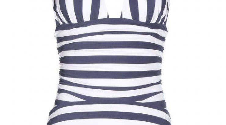 Μαγιό: Πως να διαλέξεις το σωστό 