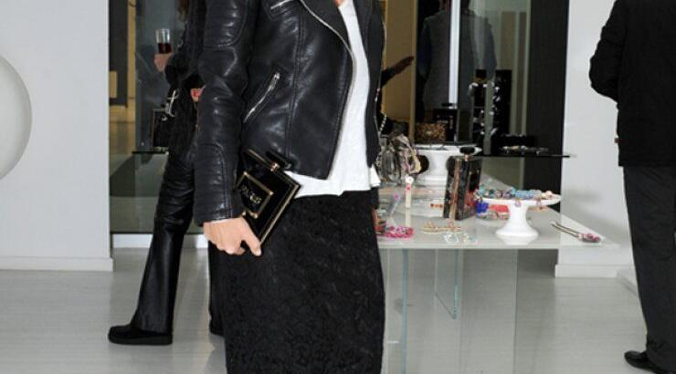 Do’s Μαρία Ιωάννου