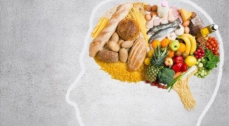 Ποια τρόφιμα χαρίζουν νεότητα και δύναμη στον εγκέφαλο; 