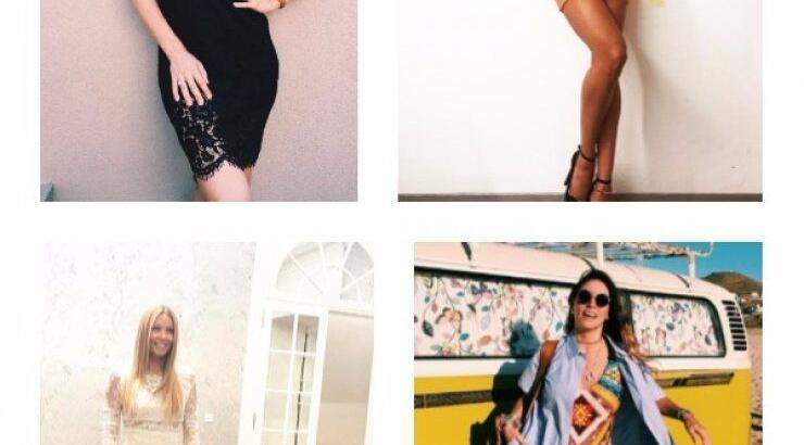 Οι εγκυμονούσες της ελληνικής showbiz! [βίντεο]