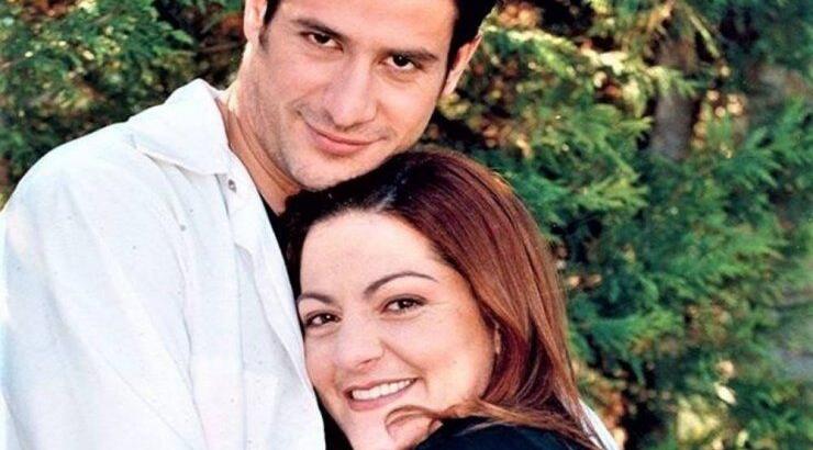 “Είσαι το ταίρι μου”: Η αγαπημένη σειρά έρχεται στο ΣΙΓΜΑ!