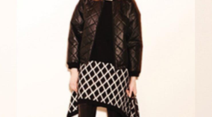 Elizabeth and James: Η πρώτη συλλογή από τσάντες! 