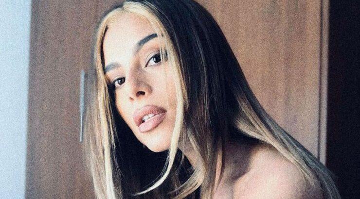 Ελευθερία Ελευθερίου: Η δημόσια κόντρα με τραγουδίστρια και τα σχόλια η μία στην άλλη! [εικόνες & βίντεο]