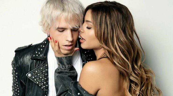 Όλη η αλήθεια για τον χωρισμό της Ελευθερίας Ελευθερίου και του Δημήτρη Ταταράκη