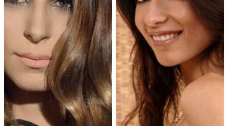 Aπίστευτο κράξιμο Χατζηδημητρίου σε Ευριπίδου "Πόσο κόμπλεξ… Τόσα χρόνια δεν το χώνεψε"