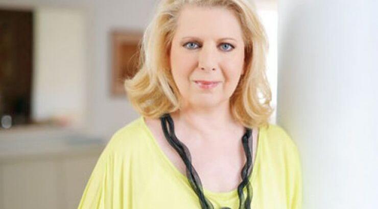 Η κραυγή αγωνίας της Έλενας Ακρίτα