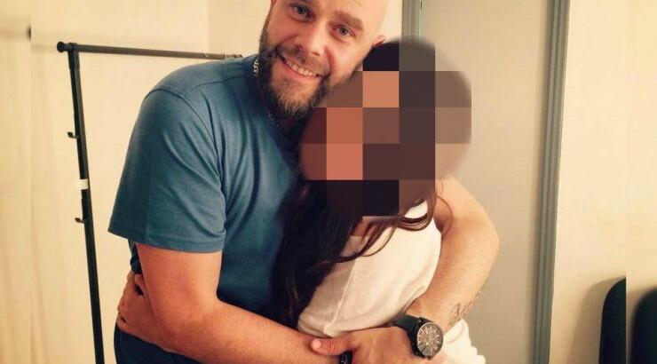 The Voice 2: Κύπρια παίκτρια “τα χώνει” στον Μιχάλη: “Δυστυχώς δεν ξέρω να παίζω θέατρο” [βίντεο]