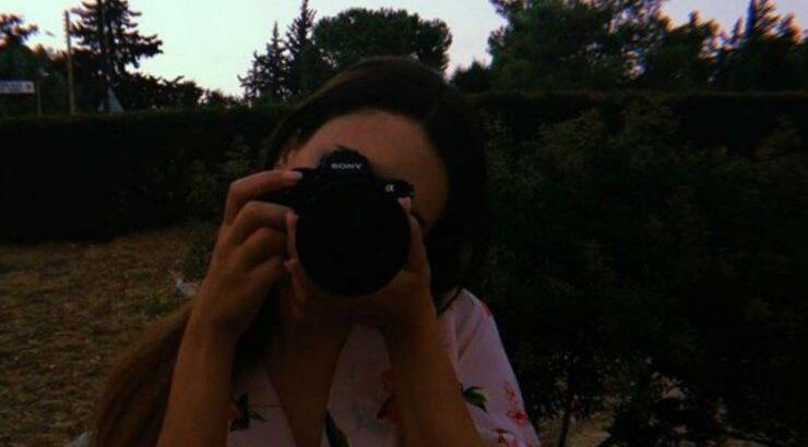 Επώνυμη Κύπρια αποκαλύπτει πως δέχθηκε πρόταση γάμου!