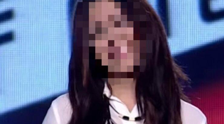  Γνωστός Έλληνας τραγουδιστής: Η νικήτρια του "The Voice" θα είναι η Κύπρια..